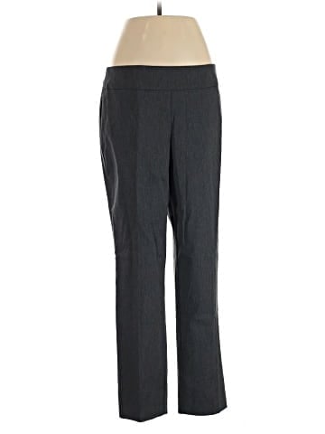 Dana Buchman Dress Pants (view 1)