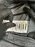 Zumba Wear Tweed Gray Active Pants Size S - photo 7