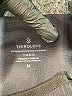 ThirdLove Black Active Pants Size M - photo 7
