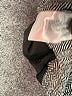 Molly Bracken 100% Polyester Chevron-herringbone Gray Casual Pants Size M - photo 8