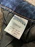 Just USA Blue Jeans Size 25 waist (petite) - photo 5