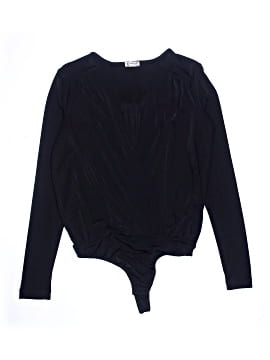 Intimately By Free People Bodysuit