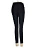 Under Armour Black Active Pants Size M - photo 2