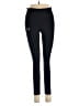 Under Armour Black Active Pants Size M - photo 1