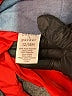 Peyton & Parker 100% Polyester Red Vest Size 12-18 mo - photo 4