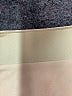 Unbranded Solid Tan Cocktail Dress Size M (estimated) - photo 7