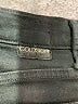 Goldsign Black Jeans Size XSEstimated - photo 7