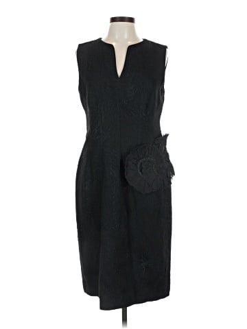 Piazza Sempione Cocktail Dress (view 1)