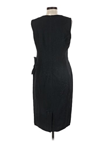 Piazza Sempione Cocktail Dress (view 2)