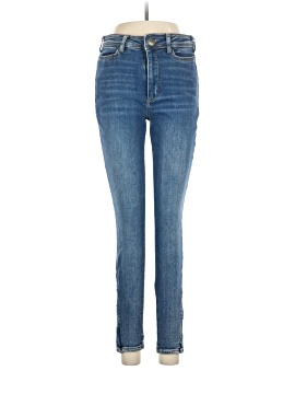 Pilcro And The Letterpress Jeans