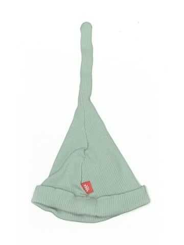magnetic me Beanie (view 1)