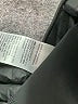 Chico's Black Dress Pants Size XS (00) - photo 8