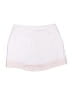 Adidas White Active Skort Size M - photo 2