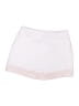 Adidas White Active Skort Size M - photo 1