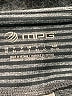 MPG Chevron-herringbone Gray Active Pants Size XS - photo 4