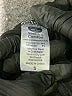Stretch is Comfort Solid Black Active Pants Size S - photo 4