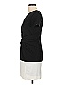 Cynthia Steffe Black Casual Dress Size 2 - photo 5