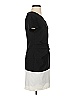 Cynthia Steffe Black Casual Dress Size 2 - photo 4