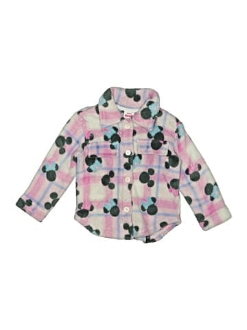 Disney Jacket (view 1)
