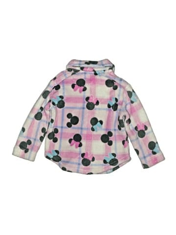 Disney Jacket (view 2)