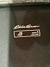 Eddie Bauer Black Active Pants Size S - photo 4