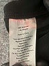 Eddie Bauer Black Active Pants Size S - photo 5