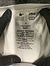 Disney x Jumping Beans 100% Polyester Tie-dye Silver Skirt Size 4 - photo 3