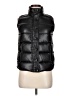J.Crew 100% Nylon Black Vest Size S - photo 1