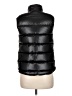 J.Crew 100% Nylon Black Vest Size S - photo 2