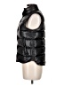 J.Crew 100% Nylon Black Vest Size S - photo 5
