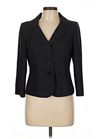 Jones New York Blazer (view 1)