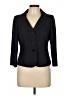 Jones New York Black Blazer Size 12 (petite) - photo 1