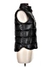 J.Crew 100% Nylon Black Vest Size S - photo 4