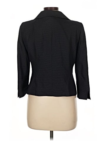 Jones New York Blazer (view 2)