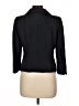 Jones New York Black Blazer Size 12 (petite) - photo 2