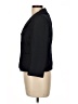 Jones New York Black Blazer Size 12 (petite) - photo 5