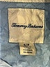 Tommy Bahama Blue Pullover Sweater Size S - photo 7