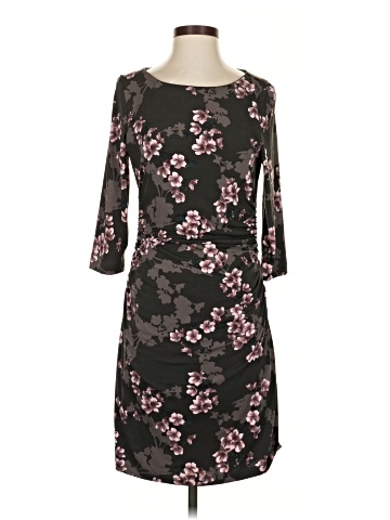 Chetta B Casual Dress (view 1)