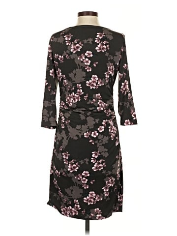 Chetta B Casual Dress (view 2)
