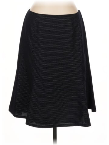 Jones New York Casual Skirt (view 1)