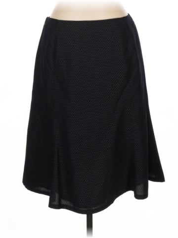 Jones New York Casual Skirt (view 2)