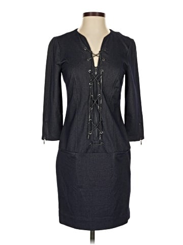 Etcetera Cocktail Dress (view 1)
