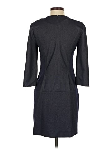 Etcetera Cocktail Dress (view 2)