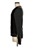 Ecru Black Pullover Sweater Size M - photo 5