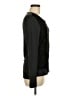Ecru Black Pullover Sweater Size M - photo 4