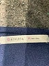 Athleta Black Cardigan Size XS - photo 7