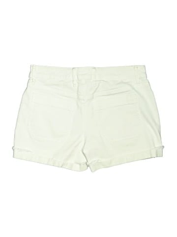 Tommy Bahama Shorts (view 2)