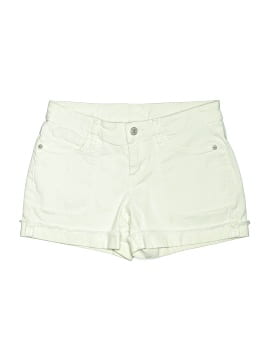 Tommy Bahama Shorts