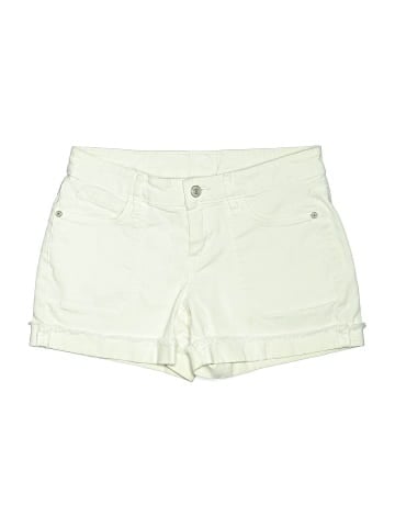Tommy Bahama Shorts (view 1)