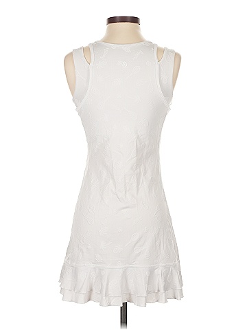 Lilly Pulitzer Luxletic Casual Dress (view 2)